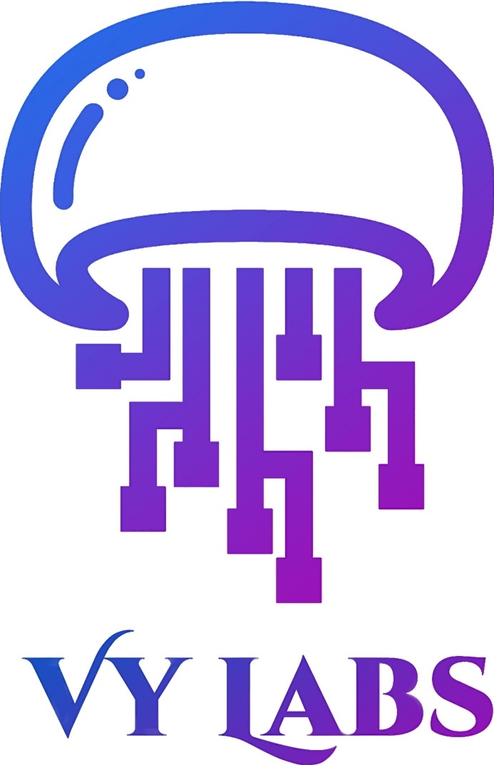 Dohrnii Logo