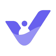 Vybog Logo